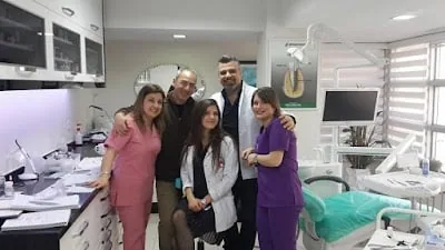 Denizli