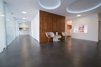 Zahnarzt München