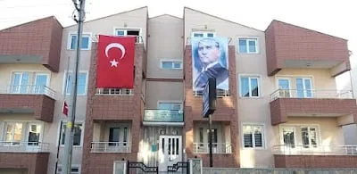 Dil ve Konuşma Terapisti Sena Çakal