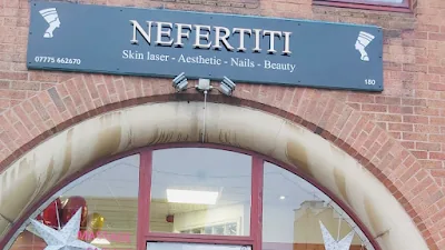 Nefertiti Skin Clinic