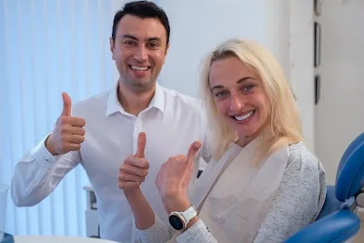 Yiğit Demirci