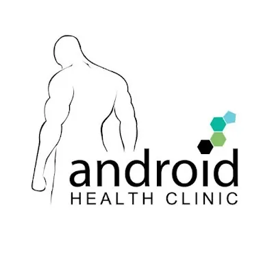Android Health Clinic
