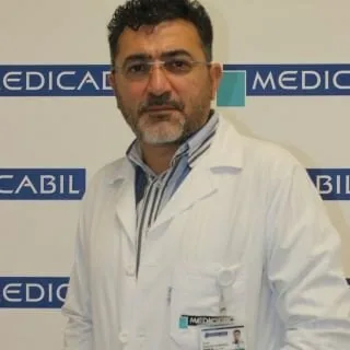 Yard. Doç. Dr. Yard. Doç. Dr. Mustafa Narmanlı