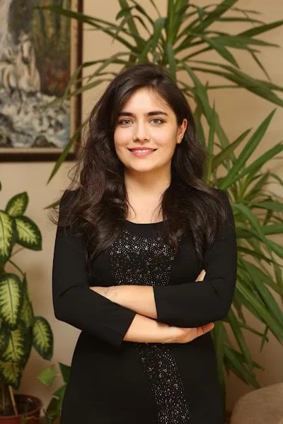 Gurbet ÜNAL