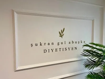 Şükran Gül Abuşka
