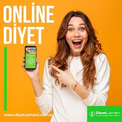 Diyet