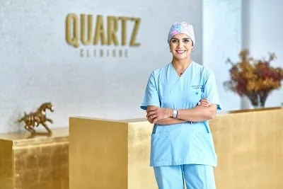 Op. Dr. Leyla Arvas