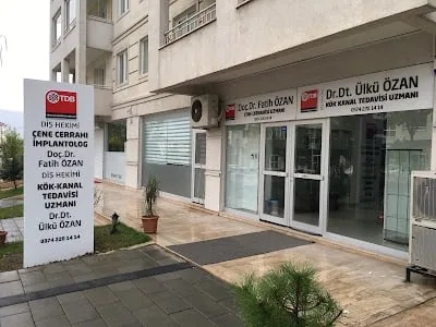 Uzman