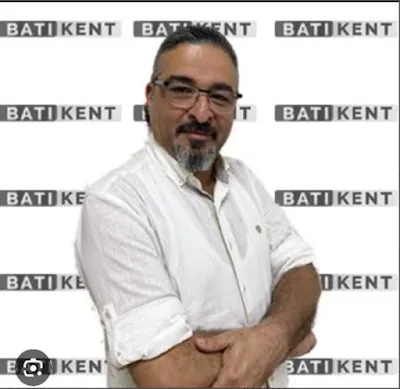 Dr. Chir. Necmi Yücekule