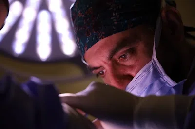 Dr. Fatih Sadıkoğlu