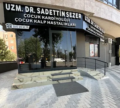 Çocuk