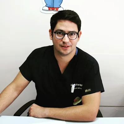 Aykut Akıncı
