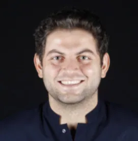 Dr. Dt.Yasin Bulut-Çene Cerrahisi-İmplant-Zigoma implant-Porselen İmplant-Eklem Tedavisi-Gömülü Diş-Çene Ameliyatları