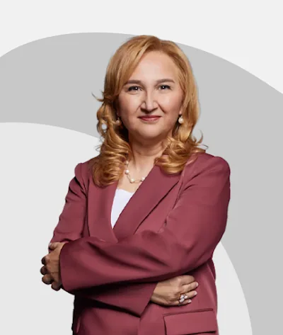 Prof. Dr. Havva Belma Koçer