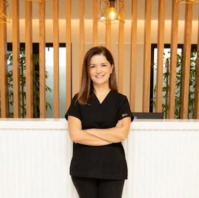 Odon. Elif Yardım Eyüboğlu