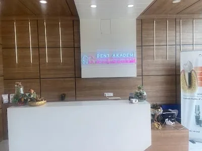 Dr. Öğr. Üyesi Mehmet Nezir Karaca