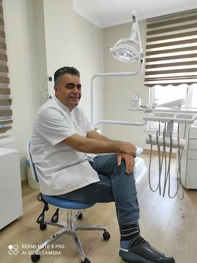 Aksaray