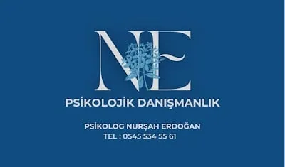 Nurşah Erdoğan