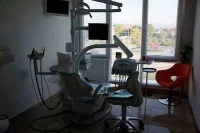 sakaryada diş hekim