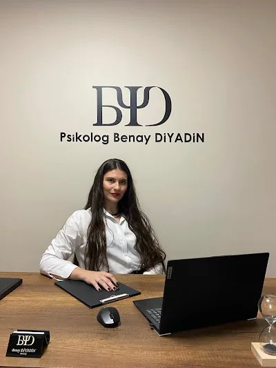 Benay Diyadin