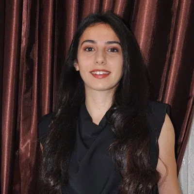 Klinik Psikolog Uzman Psikoterapist Ayşen Köse