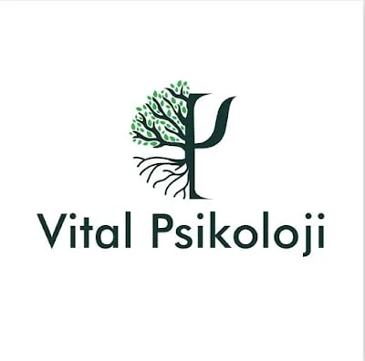 Yalova Vital Psikoloji
