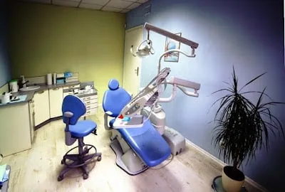 СУПЕРДЕНТ