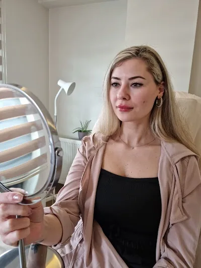 Dr. Fırat Sungar