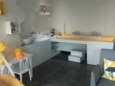 Dr. Espec. Özge Ballı