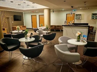 Aesthetica Medical Center