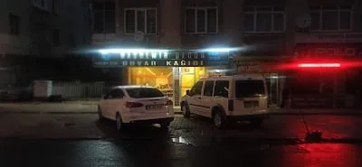 د. Aysun Eroğlu Karahan