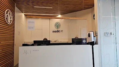 Medic-r