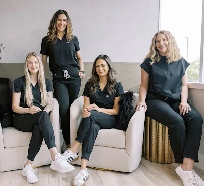 KOR Medspa