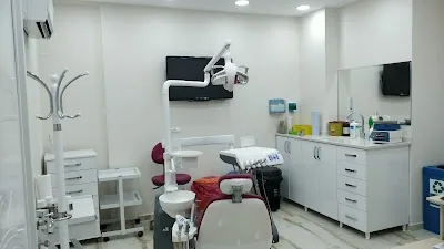 Çene
