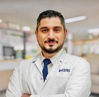 Ass.Prof.Dr. Ogün Erşen