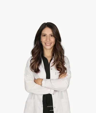Surg. Dr. Handan Turgut Semerci