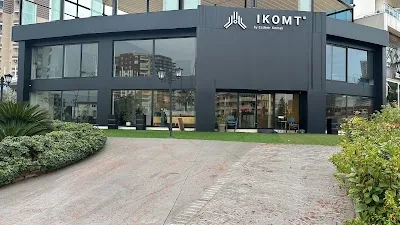 Физиотерапевт Onur Sünbül