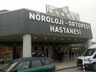Dr. med. Umut ÖKTEM