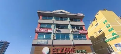 Uzm. Dr. İsa Üzüm