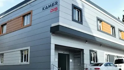 Mustafa Kamer