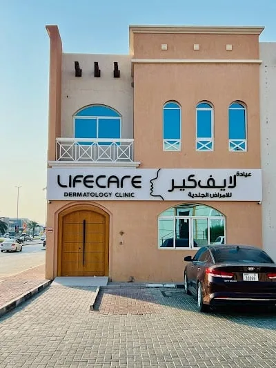 Lifecare Dermatology Clinic