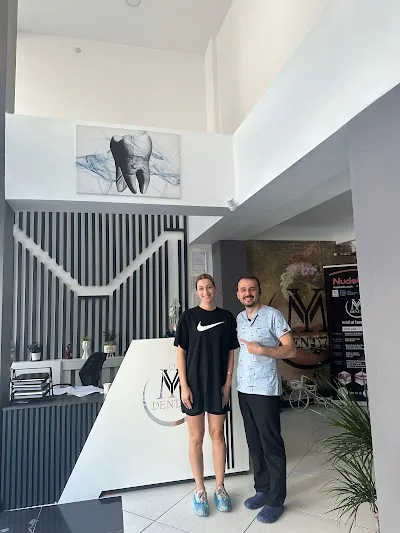 Mecnur Yılmaz