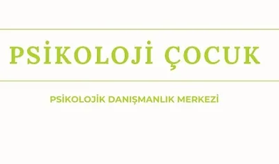 Psychologe Gamze Canan