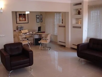 Orto Klinik