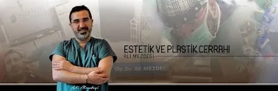 Esteport Klinik