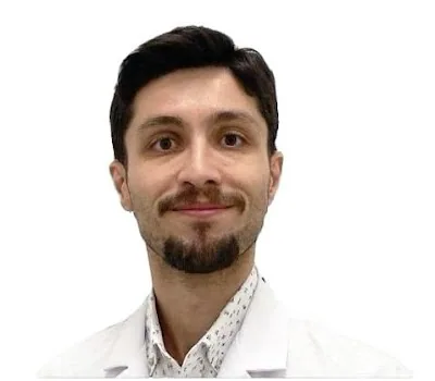د. جراح Onur Özener