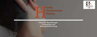 Herakles Therapiezentrum Hamburg Altona