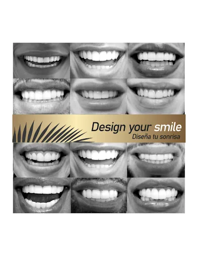 Miami Cosmetic Smile Design