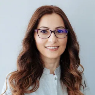 Sibel Dinç Akıncı
