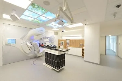 Strahlentherapie Nord